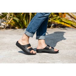 ヨドバシ.com - テリック TELIC W-STRAP(ダブルストラップ