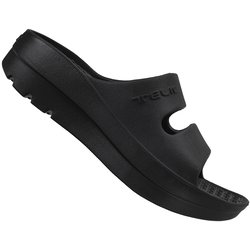 ヨドバシ.com - テリック TELIC W-STRAP(ダブルストラップ