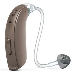 電子補聴器 KE277-DW e （MBL）