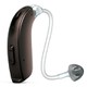 電子補聴器 KE277-DW e （DB）