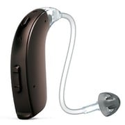 電子補聴器 KE277-DW e （DB）