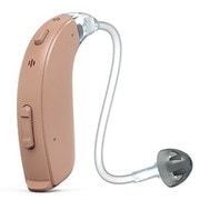 電子補聴器 KE277-DW e （BE）