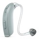 電子補聴器 KE277-DW e （SG）