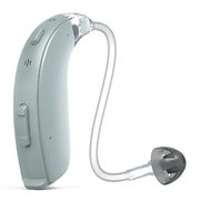 電子補聴器 KE277-DW e （SG）