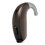 電子補聴器 KE288-DWH e (MBL)