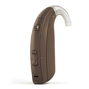 電子補聴器 KE298-DW e （DB）