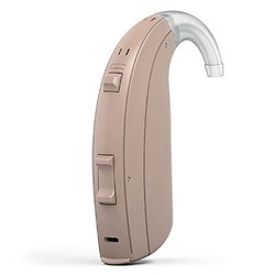電子補聴器 KE298-DW e （BE）