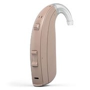 電子補聴器 KE298-DW e （BE）