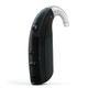 電子補聴器 KE298-DW e （BK）