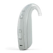 電子補聴器 KE298-DW e （SG）