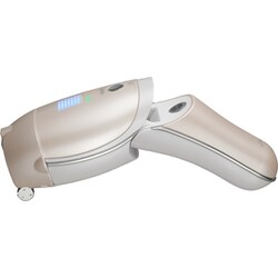 ヨドバシ.com - ヤーマン YA-MAN 光美容器 レイボーテ R