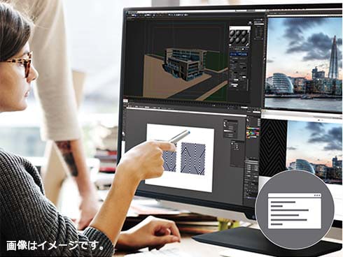 ヨドバシ.com - LGエレクトロニクス 液晶モニター/LG UltraFine