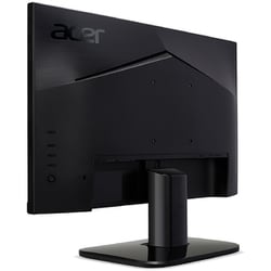 Acer 19.5型ワイド液晶ディスプレイ AlphaLine K202HQLAbmix (非光沢