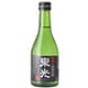 東光 超辛口純米吟醸 16度 300ml [日本酒]