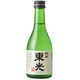 東光 純米 15度 300ml [日本酒]