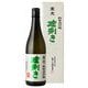 東光 純米大吟醸 左唎き 15度 720ml [日本酒]