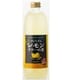 にごりプレミアムレモンサワーの素 25度 500ml [リキュール]