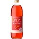 にごりピンクグレープフルーツサワーの素 23度 500ml [リキュール]