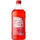酒屋がつくったピンクグレープフルーツサワーの素 20度 1800ml [リキュール]