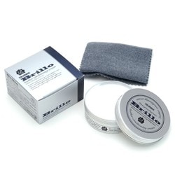 皮革用クリーム 29210000 ブリオクリーム