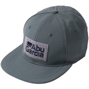 109773 [ABU ベルクロパッチキャップ Green]