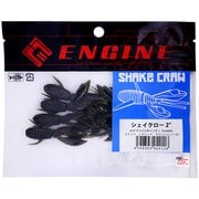 054126 [SHAKE CRAW2 #17 グリパンキャンディ]