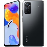 Redmi Note 11 Pro 5G （G） [5G対応 スマートフォン]