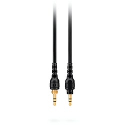 NTHケーブル 12 ブラック NTH-CABLE12