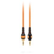 NTHケーブル 12 オレンジ NTH-CABLE12O