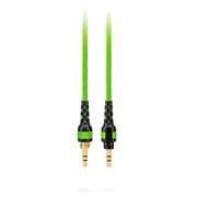 NTHケーブル 12 グリーン NTH-CABLE12G