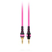 NTHケーブル 12 ピンク NTH-CABLE12P
