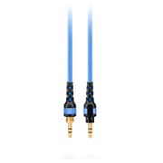NTHケーブル 12 ブルー NTH-CABLE12B