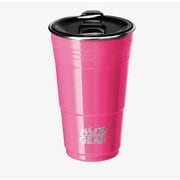 WYLD16-18PKWYLD CUP 16ozPink
