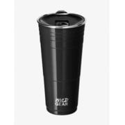 WYLD32-18BKWYLD CUP 32ozBlack