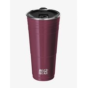 WYLD32-18MRWYLD CUP 32ozMaroon