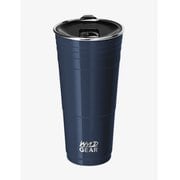 WYLD32-18NBWYLD CUP 32ozNavy