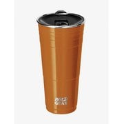 WYLD32-18ORWYLD CUP 32ozOrange