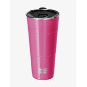 WYLD32-18PKWYLD CUP 32ozPink