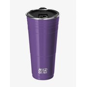 WYLD32-18PRWYLD CUP 32ozPurple