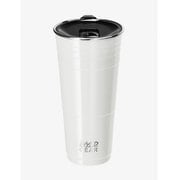 WYLD32-18WHWYLD CUP 32ozWhite