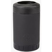 WMC12-BKMULTI-CAN 12ozBlack