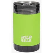 WMC12-LGMULTI-CAN 12ozLime Green