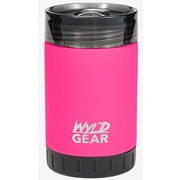 WMC12-PKMULTI-CAN 12ozPink