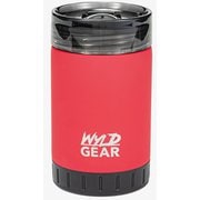 WMC12-RMULTI-CAN 12ozRed