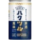 香るうまくち原酒 缶カップ 19度 180ml [日本酒]