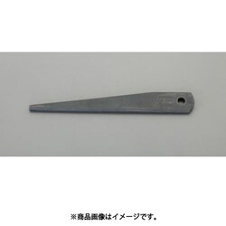 No.0 ドリルドリフト EA572D-21