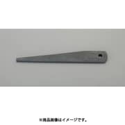 No.0 ドリルドリフト EA572D-21