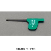 EA573AY-6 [T6×35mm [Tor×]フラッグドライバー]