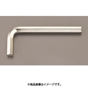 EA573GA-3 [3.0×63mm 六角棒レンチ]