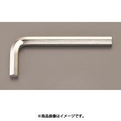 EA573GA-6 [6.0×91mm 六角棒レンチ]